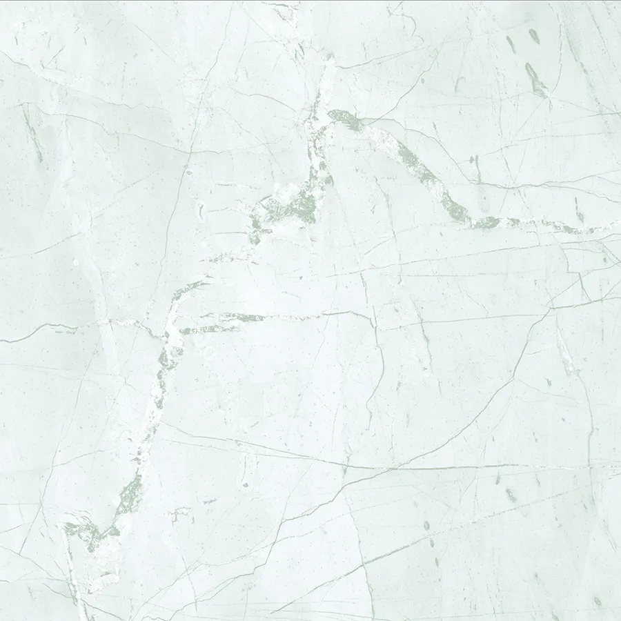 VALOR CARICIA GREY FP tiles for Wall, Floor — Somany VALOR collection