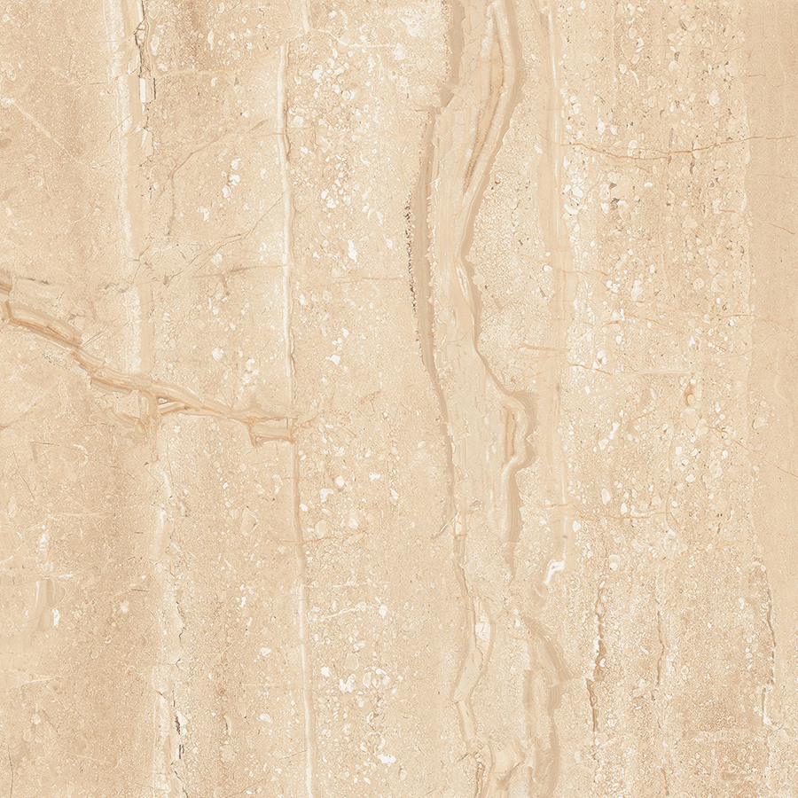 VALOR DAINO BEIGE