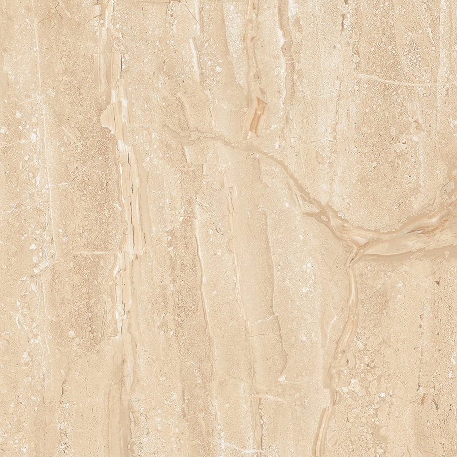 VALOR DAINO BEIGE FP