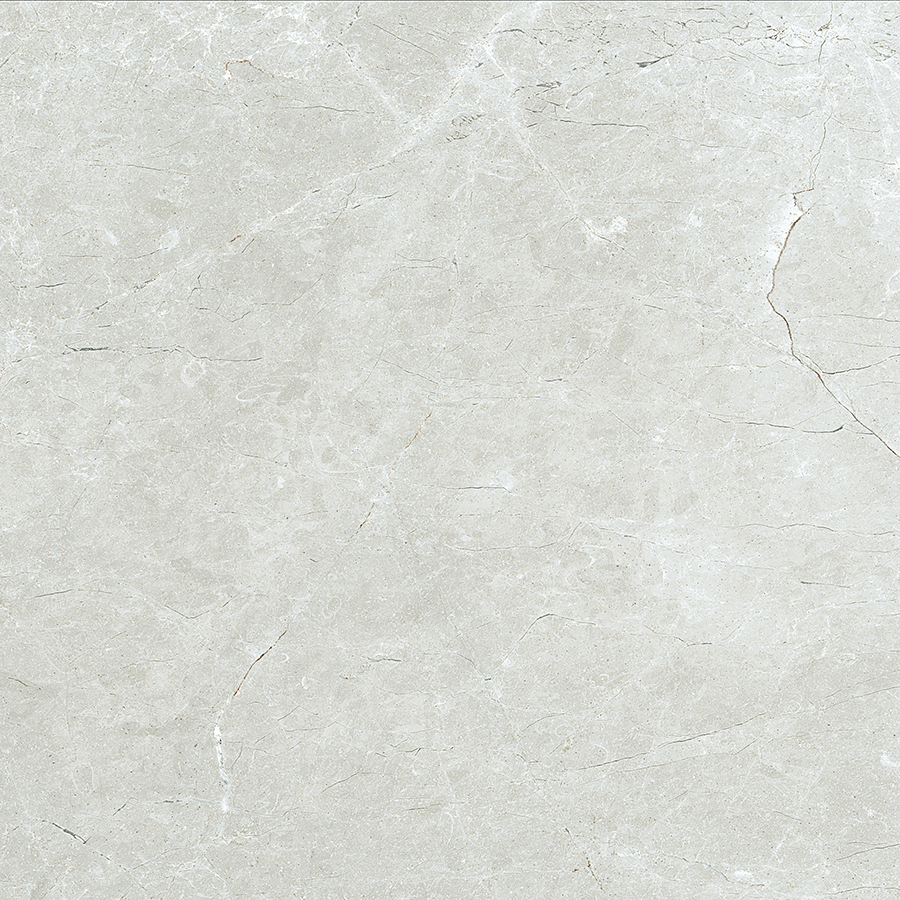 VALOR JURASSIC DARK GREY FP