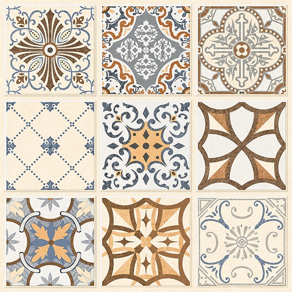 CASA BELA BEIGE