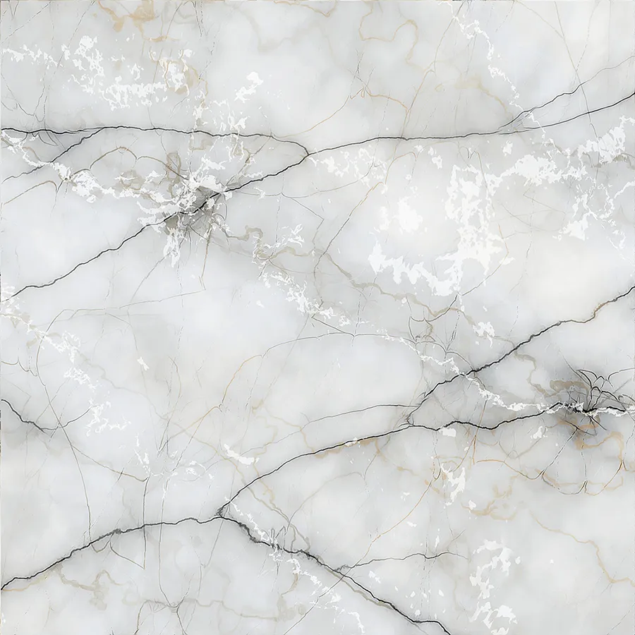 CUPID GREY FP tiles for Floor
