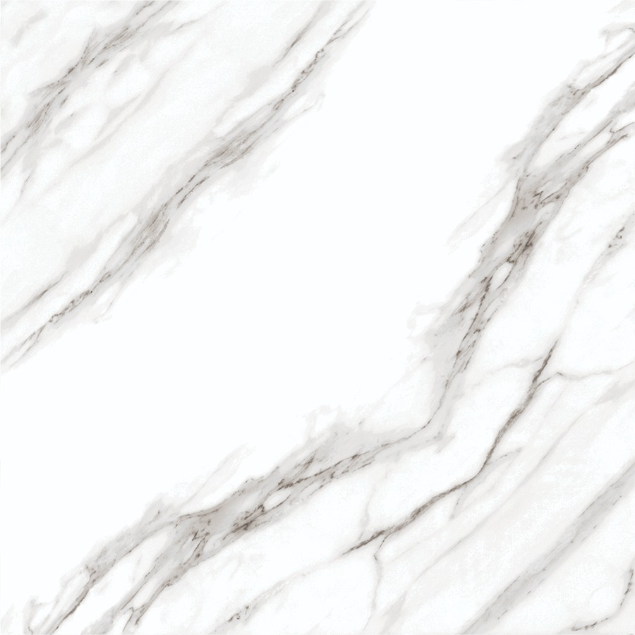 VALOR MARAIS GREY FP