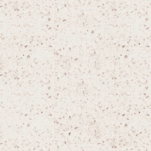 TERRAZZO ETON BEIGE