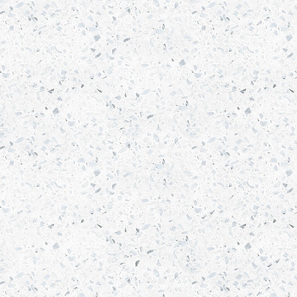 TERRAZZO ETON BIANCO