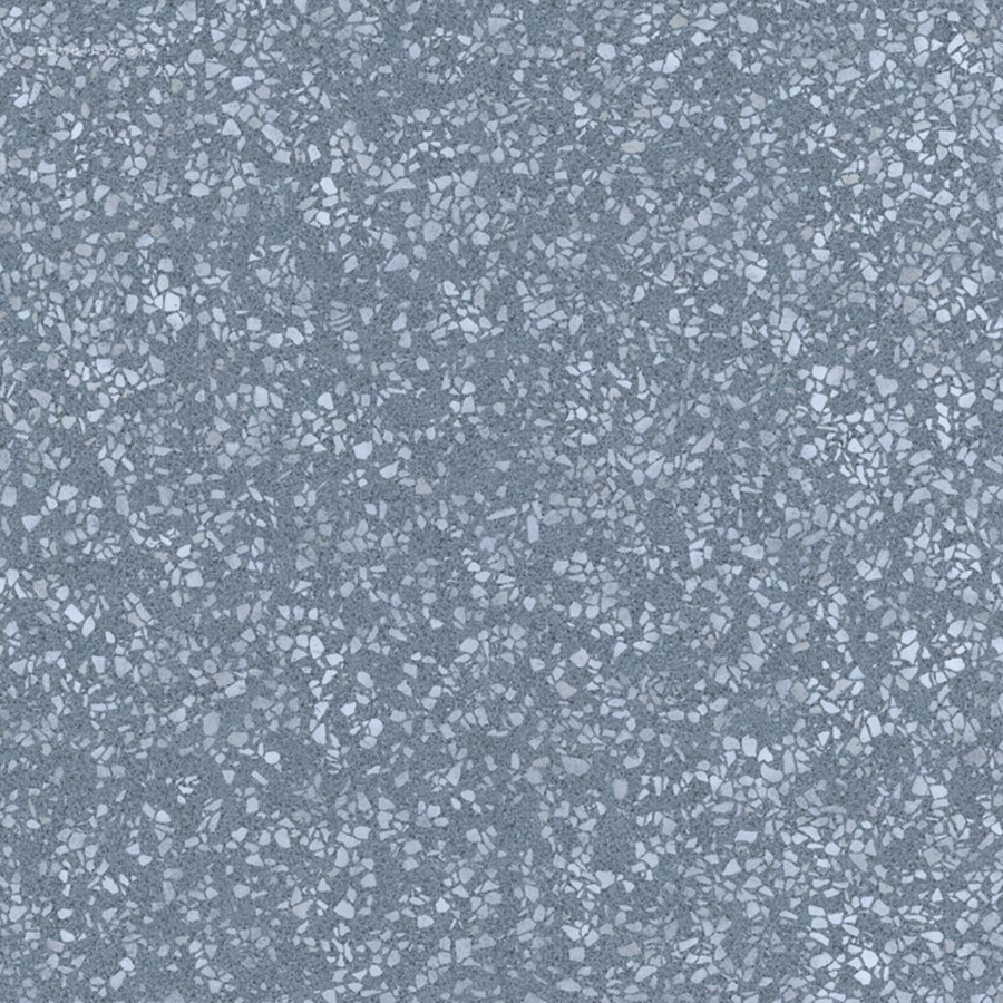 TERRAZZO MORLEY GREY