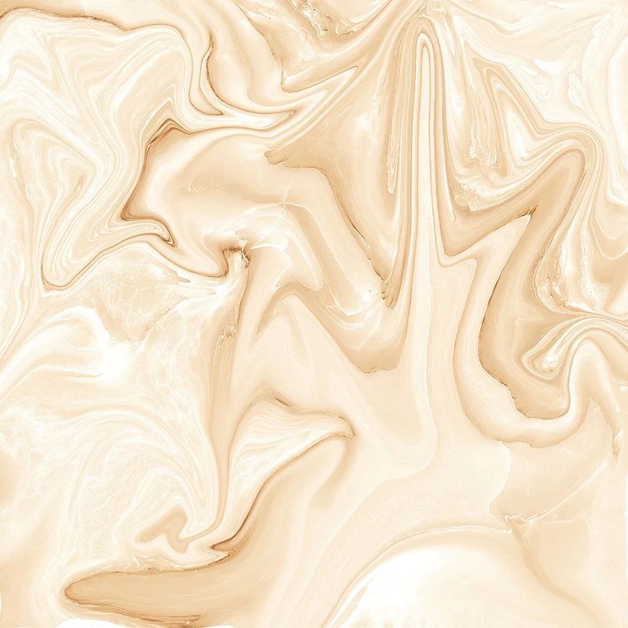 PICASSO BEIGE FP