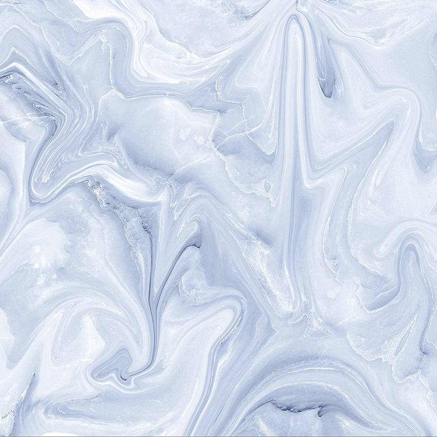 PICASSO BLUE FP