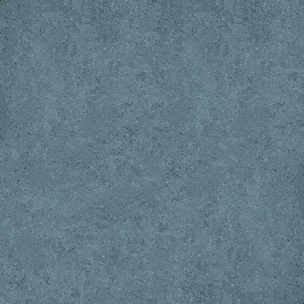 BELDEN STONE IRON