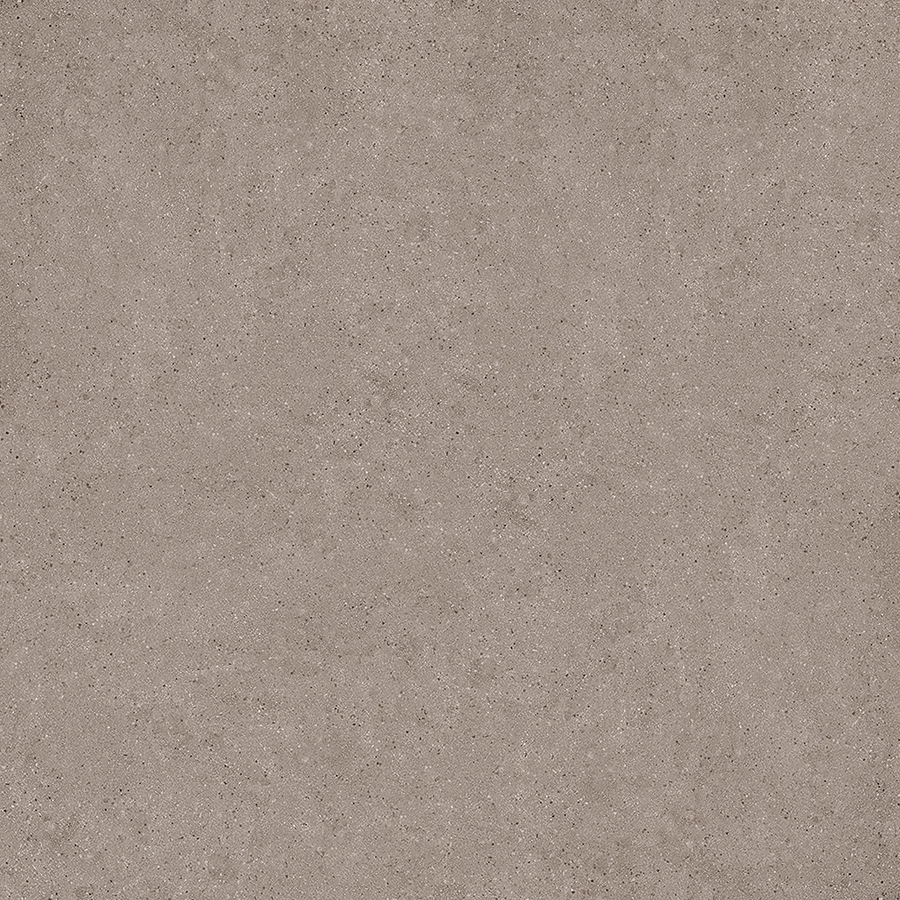 BELDEN STONE MINK