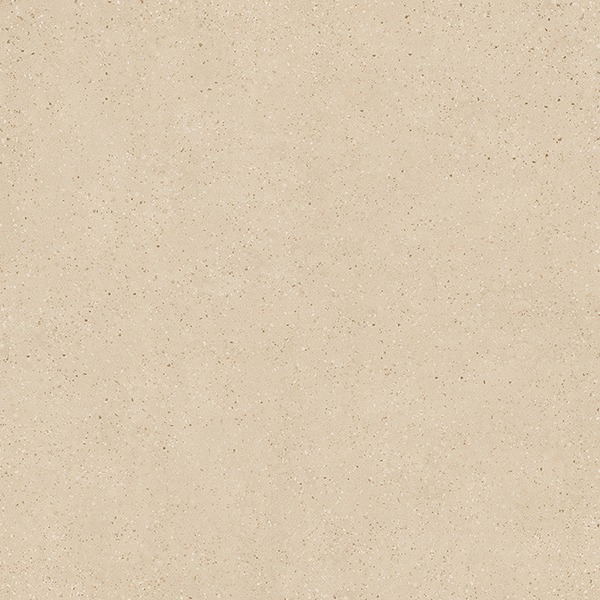 BELDEN STONE SAND