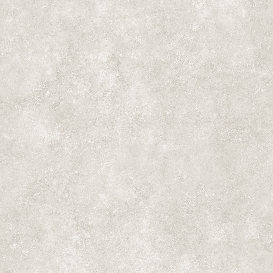 CORONADO STONE GREY