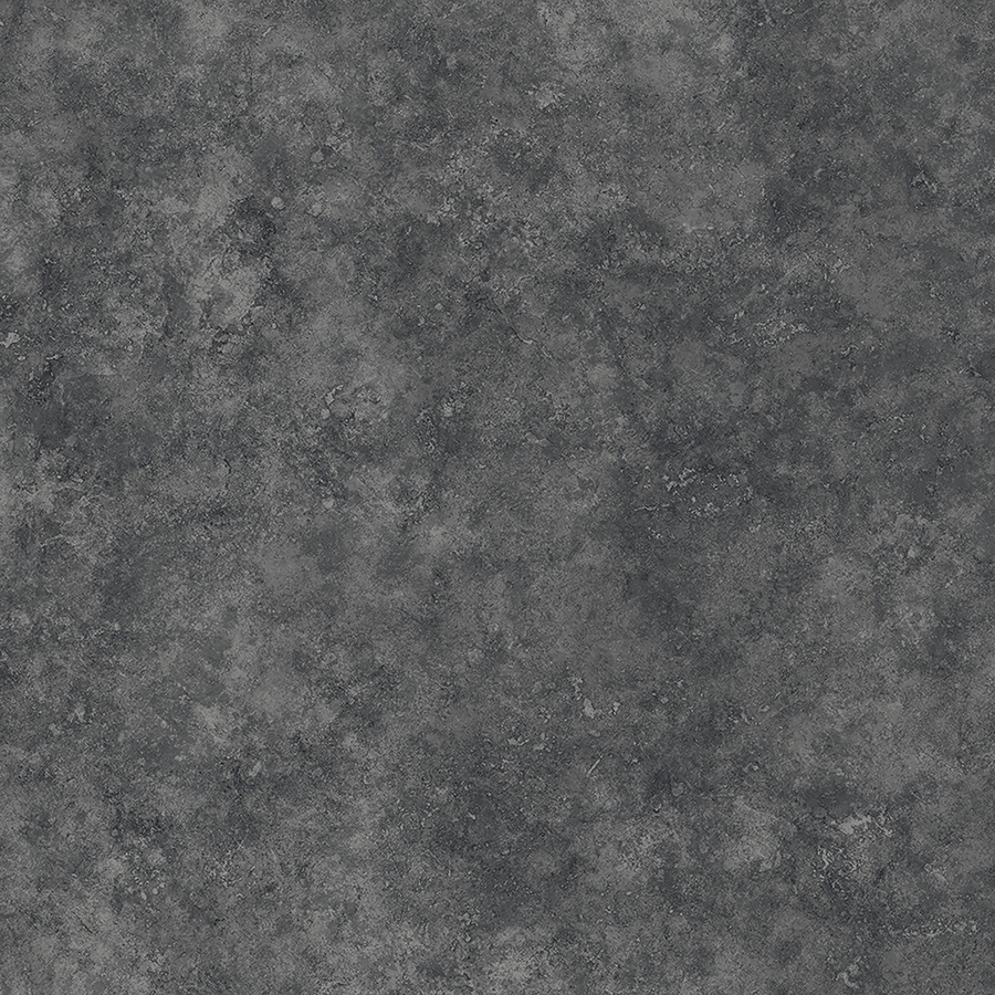 CORONADO STONE NERO