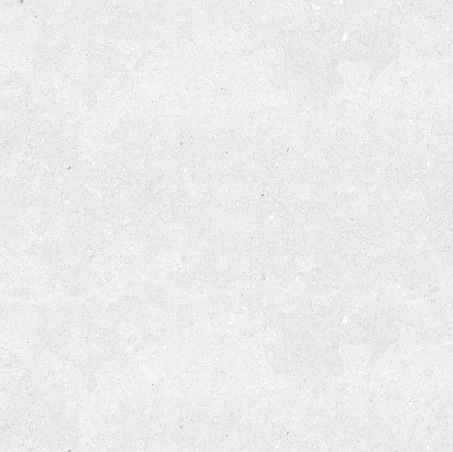FAB TIVOLI STONE BIANCO