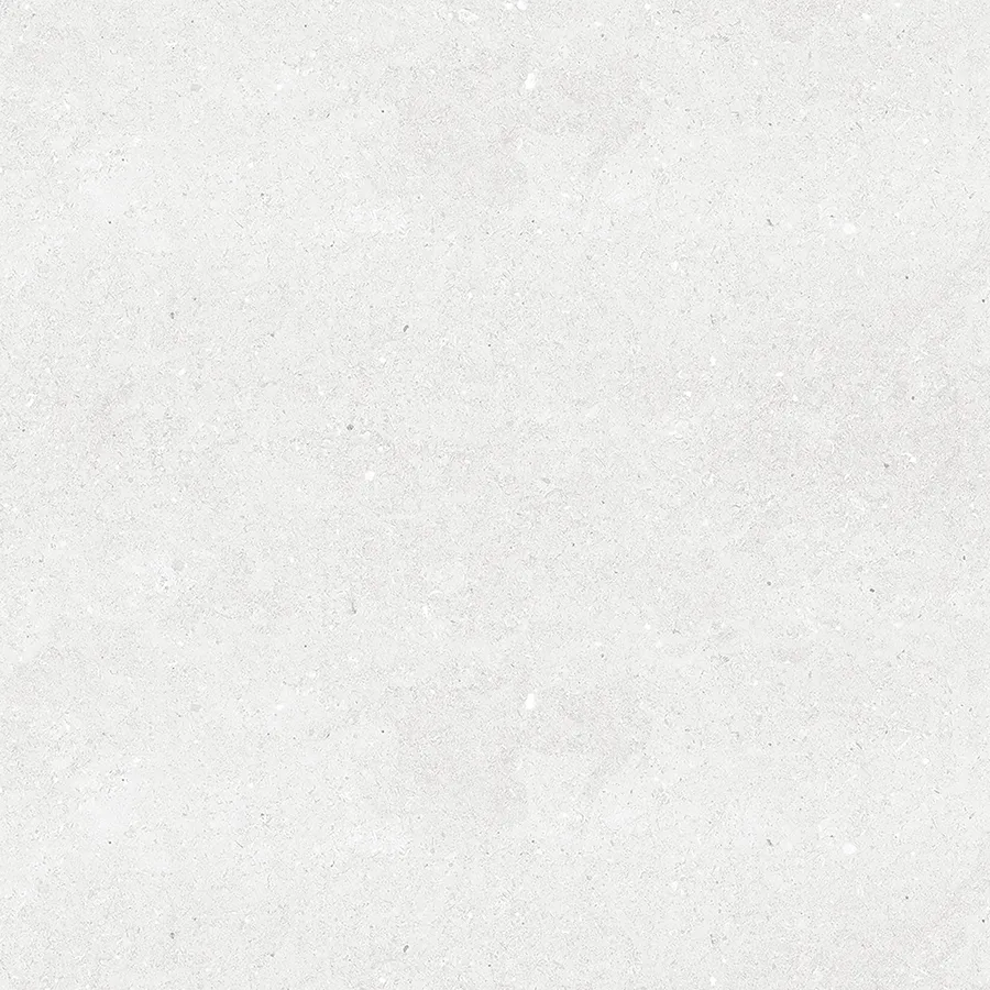 FAB TIVOLI STONE BIANCO tiles for Wall, Floor — Somany FAB collection
