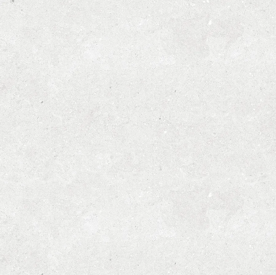 FAB TIVOLI STONE BIANCO tiles for Wall, Floor — Somany FAB collection