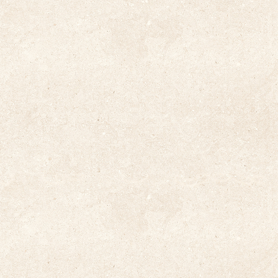 TIVOLI STONE CREMA