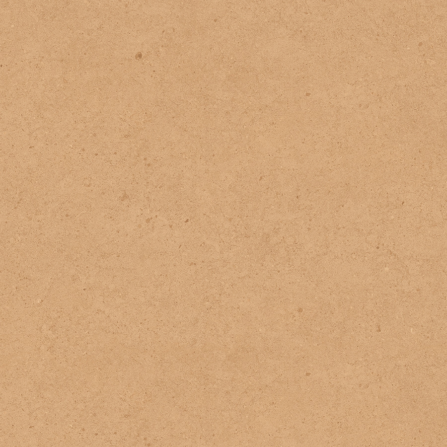 TIVOLI STONE TAN