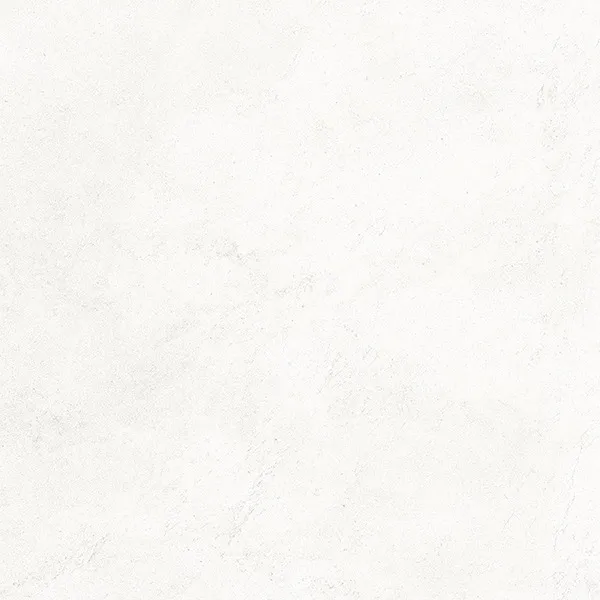 TUSCAN STONE BIANCO tiles for Wall, Floor