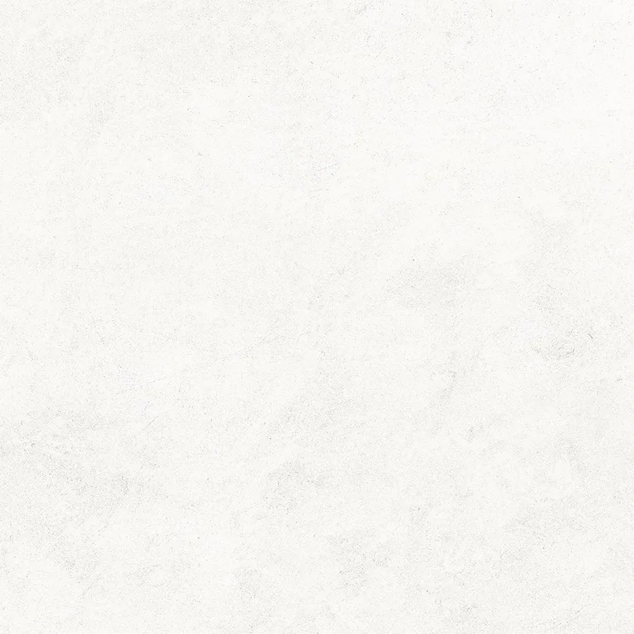 TUSCAN STONE BIANCO tiles for Wall, Floor