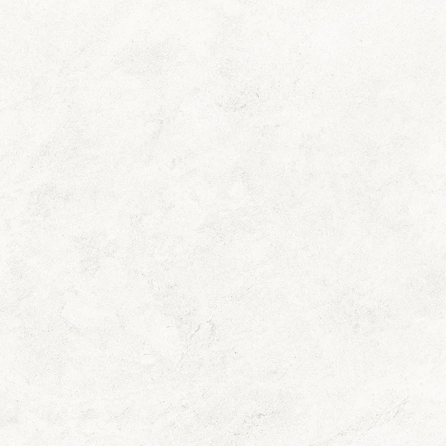 TUSCAN STONE BIANCO tiles for Wall, Floor