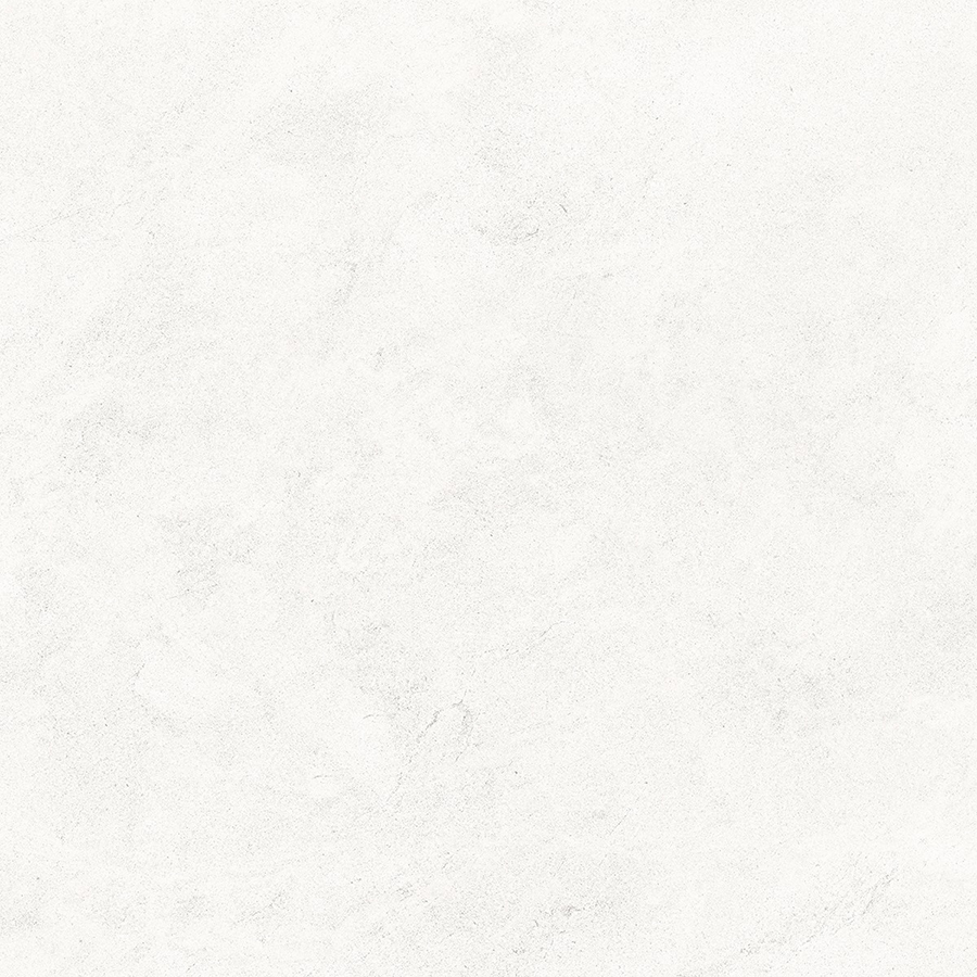 TUSCAN STONE BIANCO