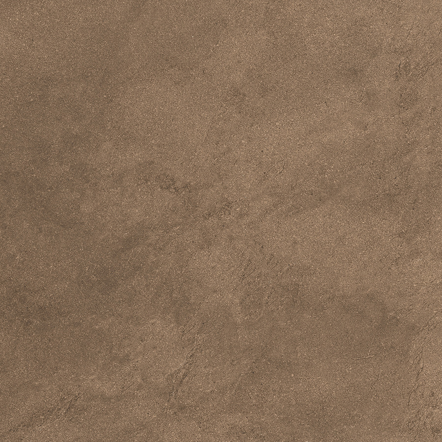 TUSCAN STONE BROWN