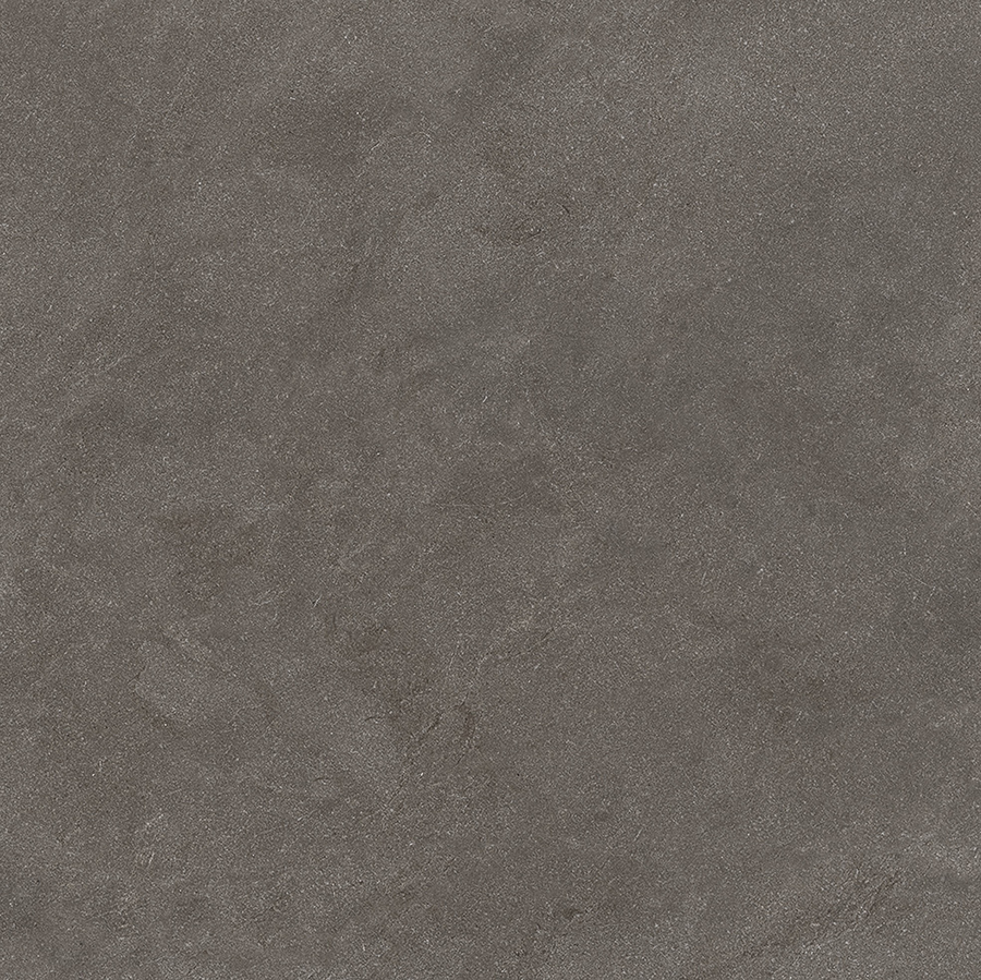 TUSCAN STONE CHARCOAL