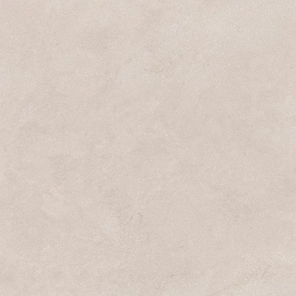 TUSCAN STONE MUSHROOM tiles for Wall, Floor