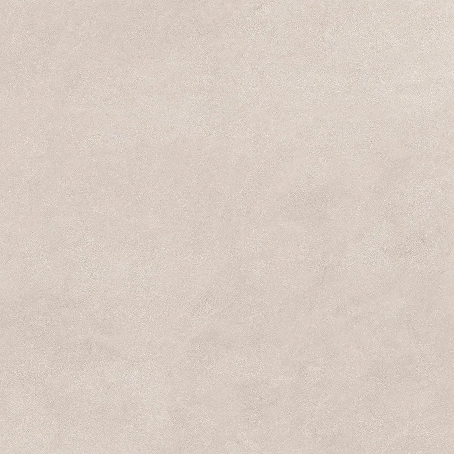 TUSCAN STONE MUSHROOM tiles for Wall, Floor