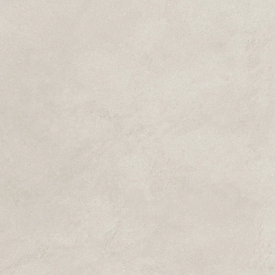 TUSCAN STONE MUSHROOM tiles for Wall, Floor