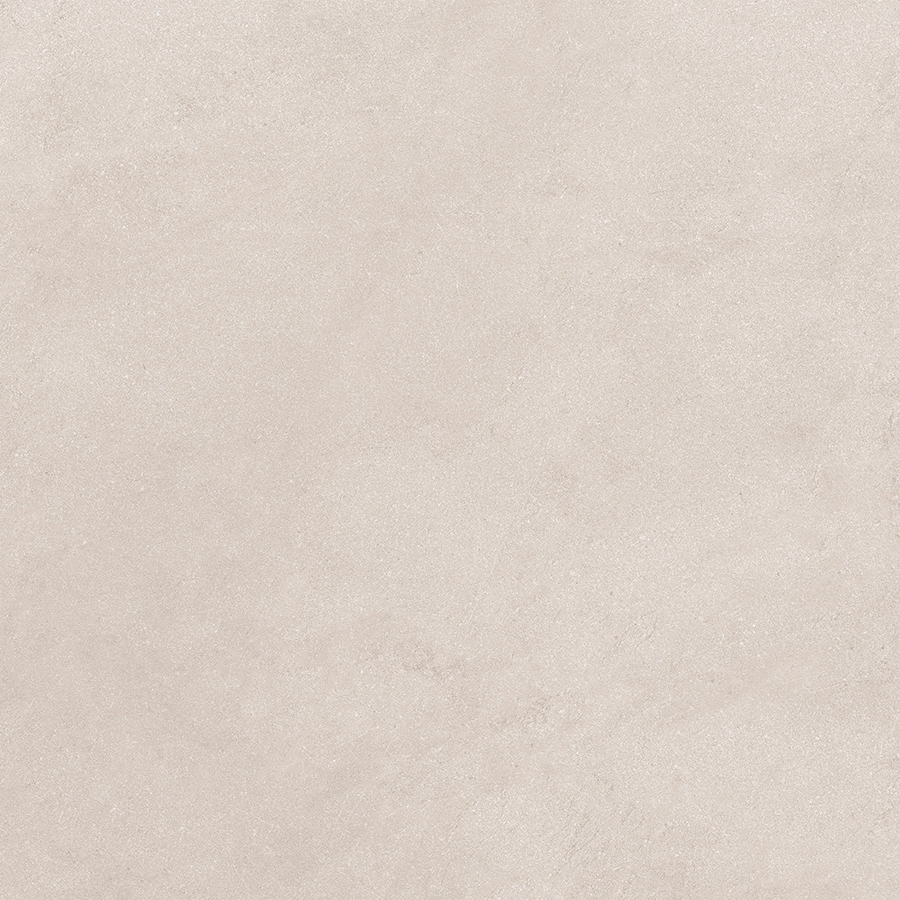TUSCAN STONE MUSHROOM