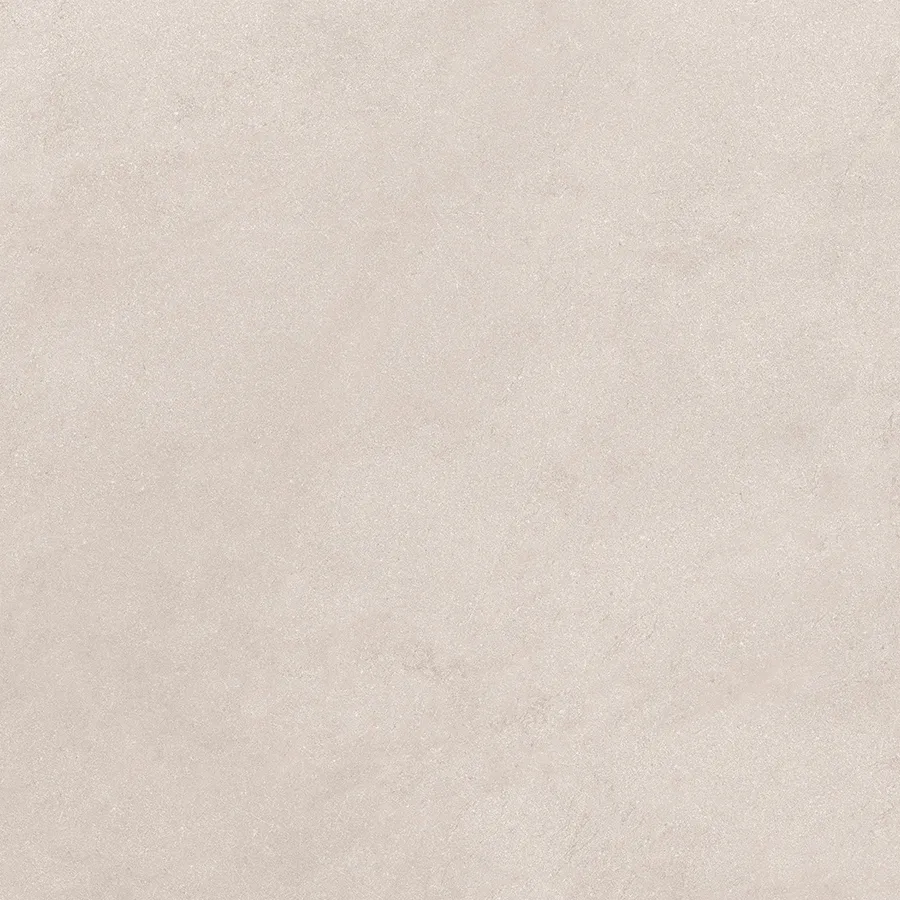 TUSCAN STONE MUSHROOM tiles for Wall, Floor