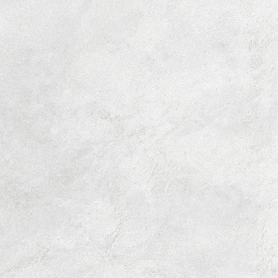 TUSCAN STONE STEEL GREY