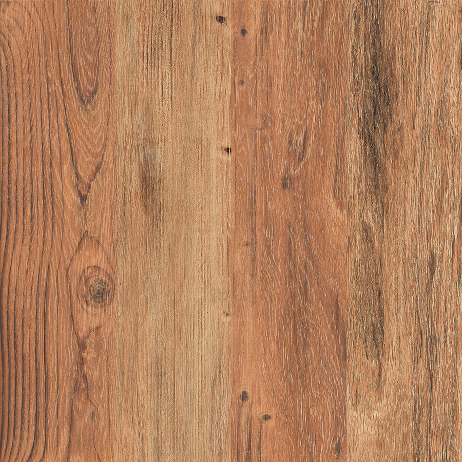 VALOR MADERA WOOD