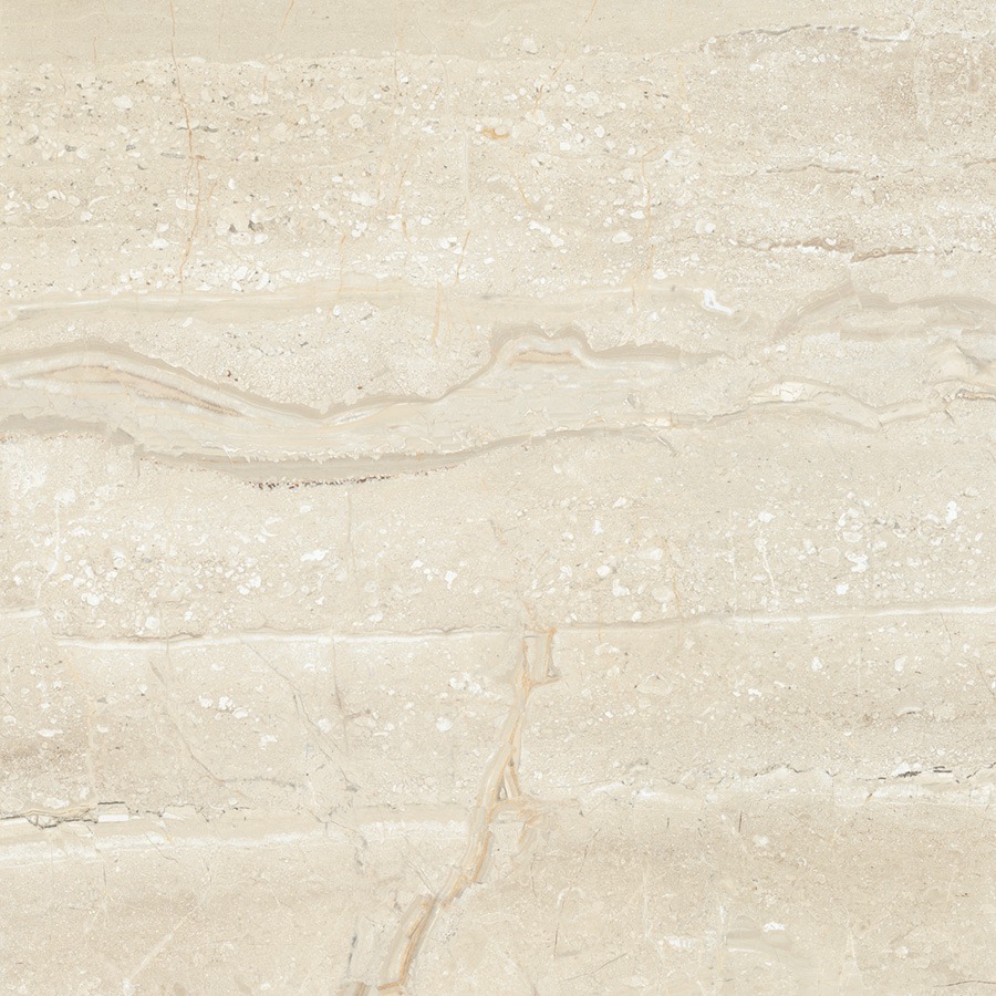 GS DAINO BEIGE VC