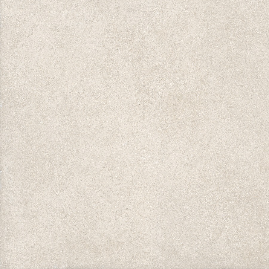 GS ESCARA GREY LIGHT VC