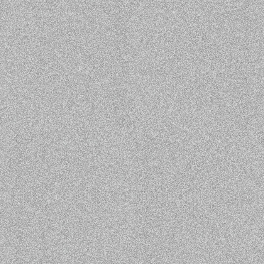 GS MONTANA GREY VC