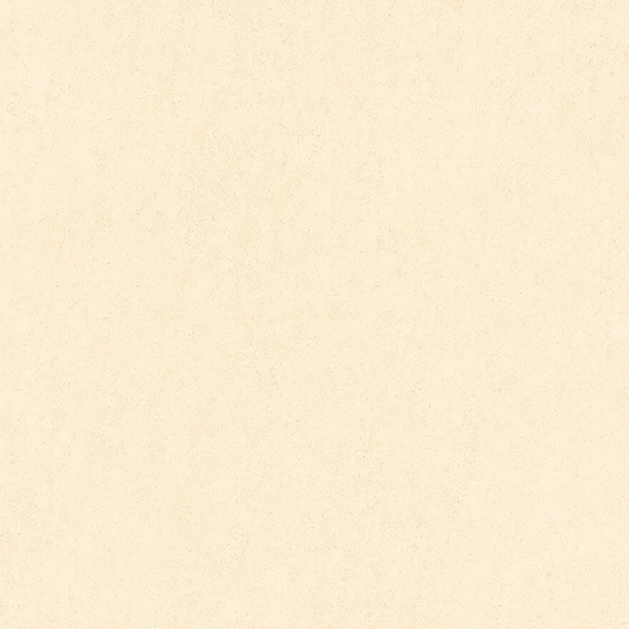 GS DELMON BEIGE VC