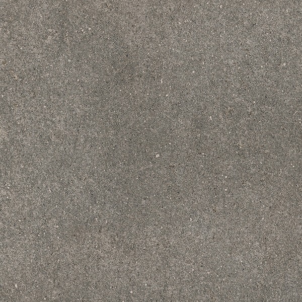 GS ESCARA GREY DARK VC