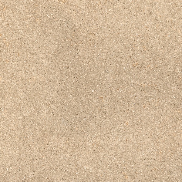 GS ESCARA BEIGE VC