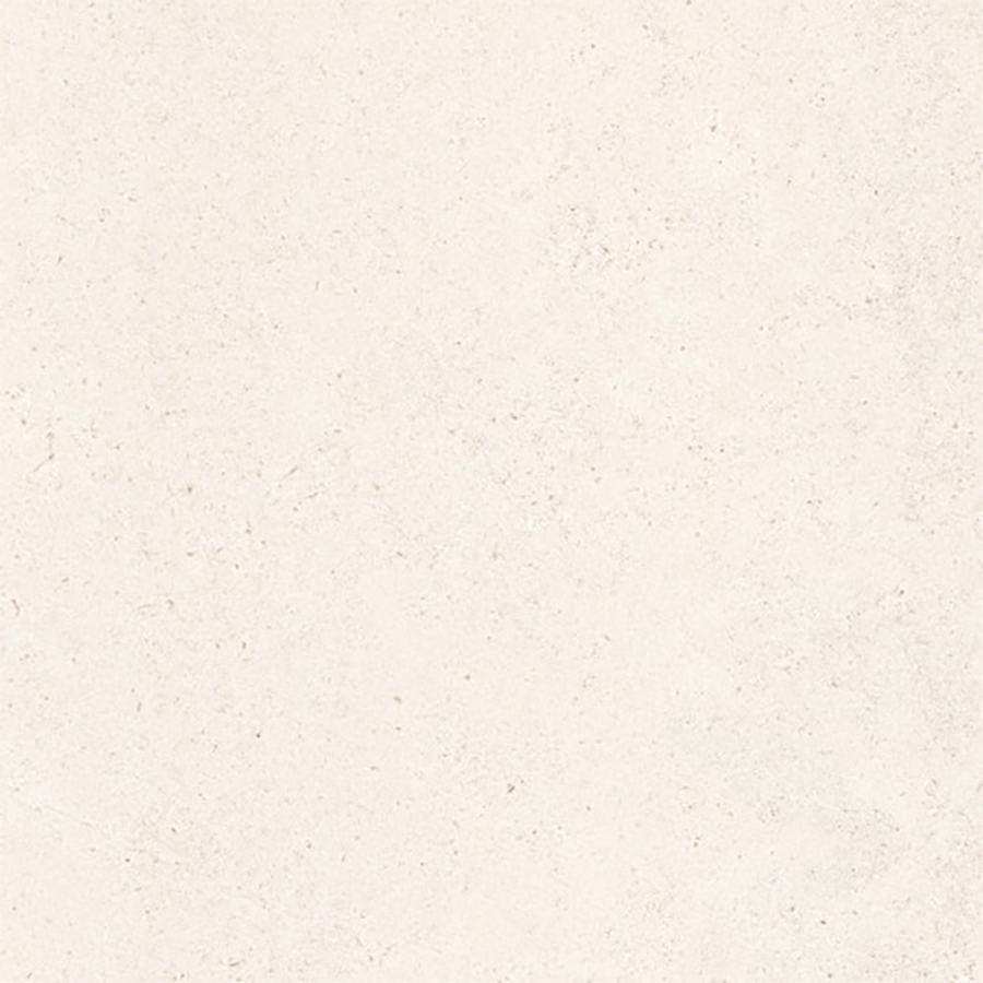 GS LIVING STONE CREMA VC