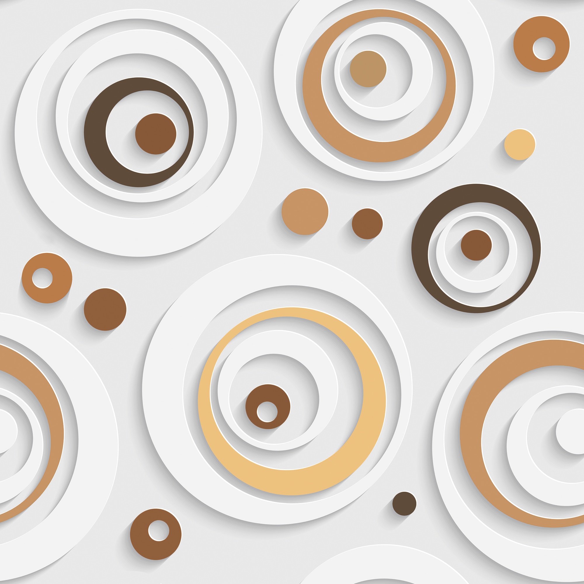 3D COBBLE BEIGE FP