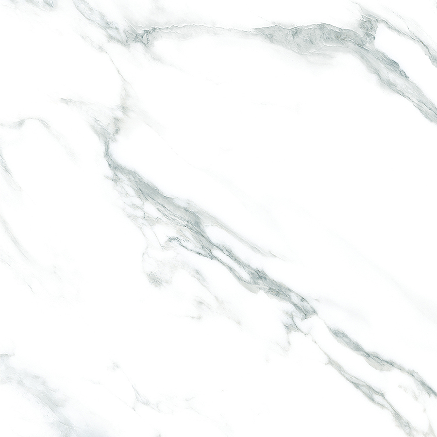 LARSEN WHITE FP