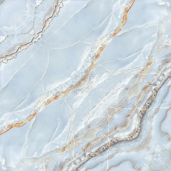VALOR ONYX BLUE FP tiles for Wall, Floor — Somany VALOR collection