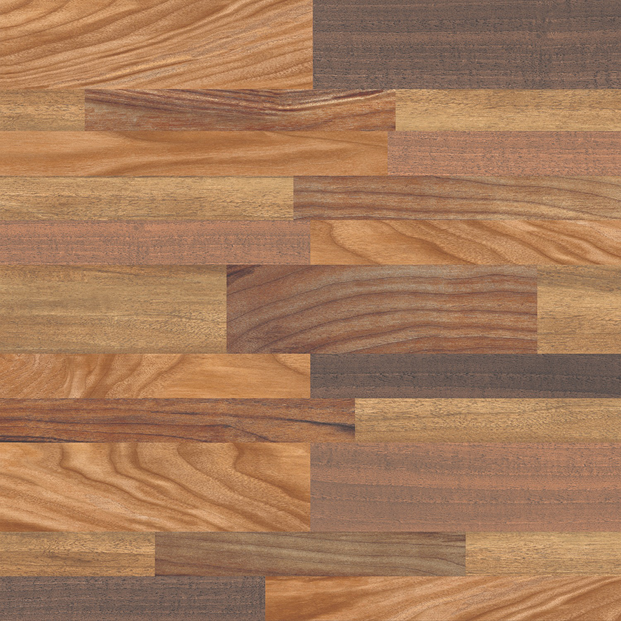 VALOR SALERNO WOOD MAHOGANY