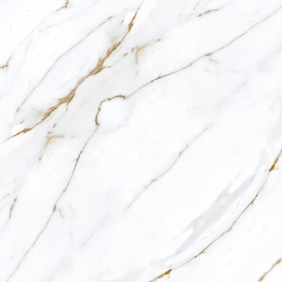 PANDA STATUARIO MIRROR FP tiles for Wall, Floor