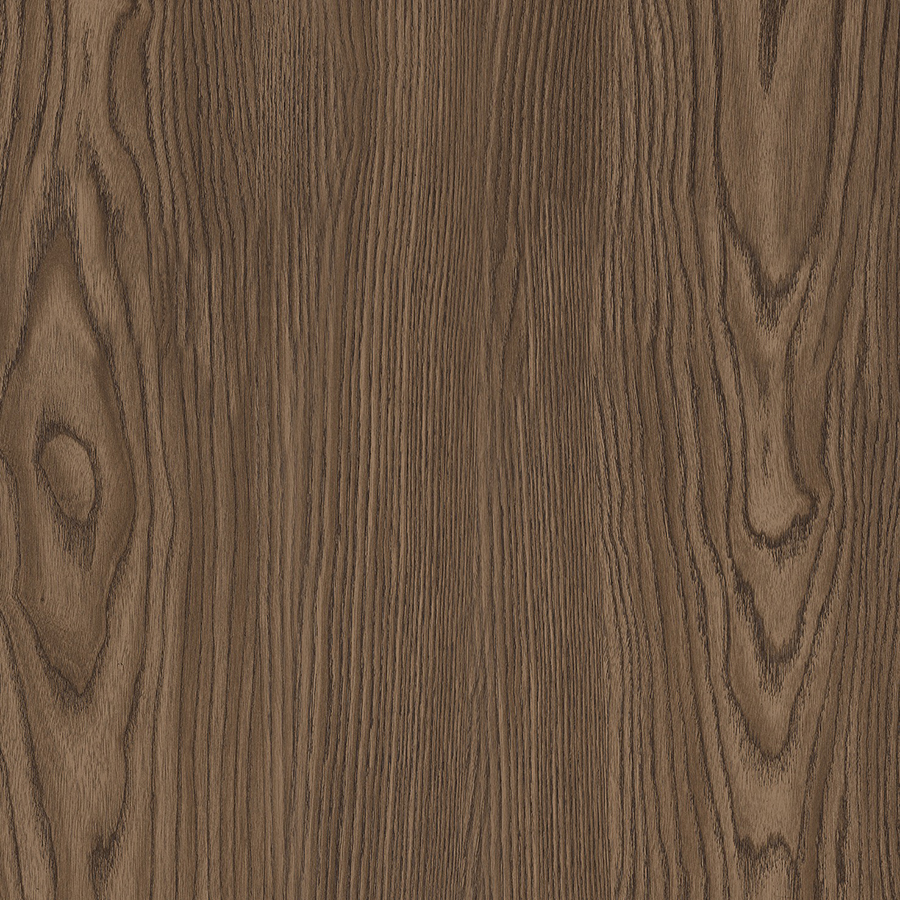 ROSSO WOOD FOREST