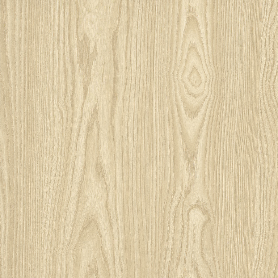 ROSSO WOOD PINE