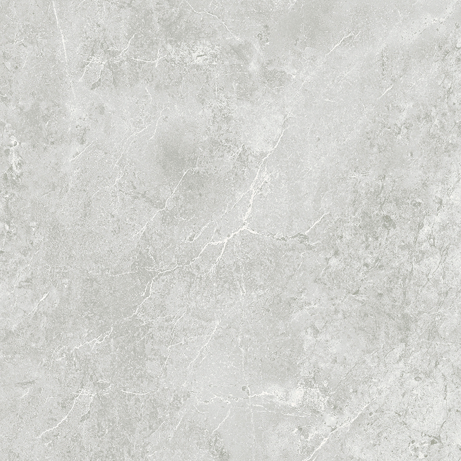 FLOS LIGHT GREY FP